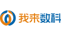 OETY欧亿体育数科（OETY欧亿体育贷）