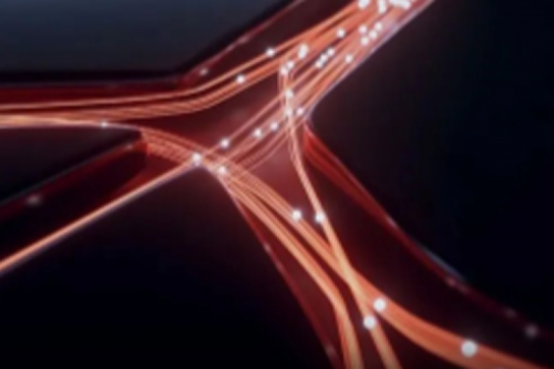 米兰 MilanR622——“东数西算”下新一代数据中心服务器