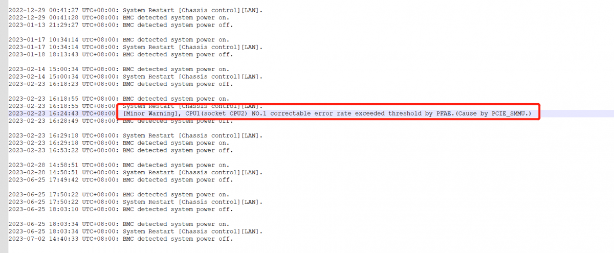 1718779221975947.png image.png