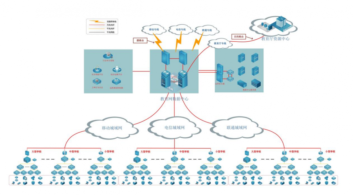 1730681955209529.png 2.png